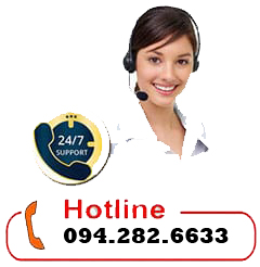 hotline5