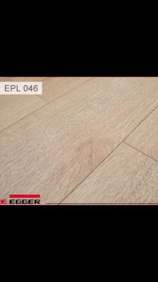 Sàn gỗ Egger AQUA+EPL046 8MM