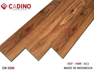 Sàn gỗ Cadino CN5598- 12mm