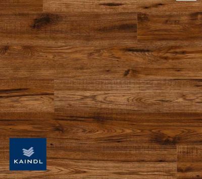Sàn gỗ Kaindl 34074 - 12mm