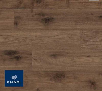 Sàn gỗ Kaindl K4367 - 12mm