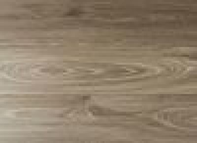 Sàn gỗ Altaba Al1066