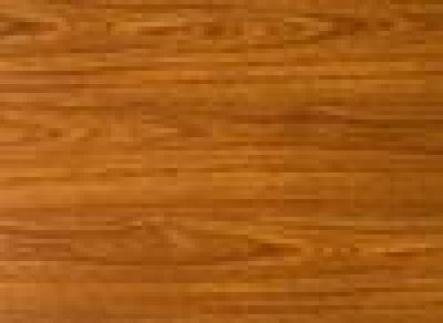 Sàn gỗ Altaba AL2839