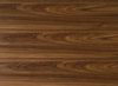 Sàn gỗ Altaba AL3328