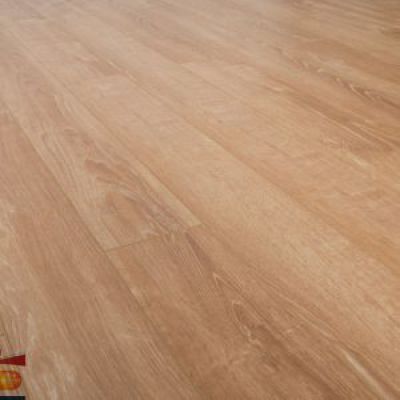 Sàn gỗ Charm Wood S0123 12mm