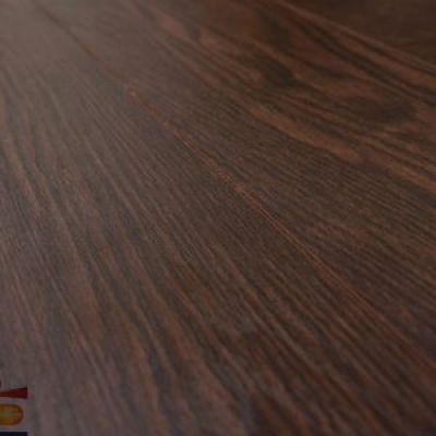 Sàn gỗ Charm Wood S0746 12mm