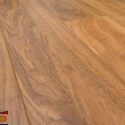 Sàn gỗ Charm Wood S5621 12mm