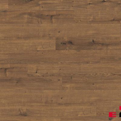Sàn gỗ Egger EPL 075 10mm