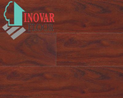 Sàn gỗ Inovar DV703 12mm