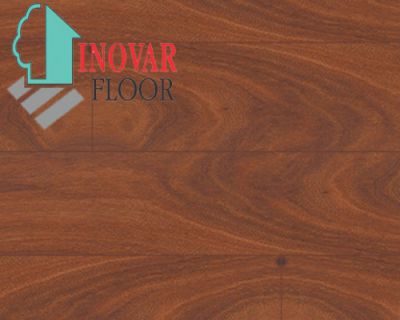 Sàn gỗ Inovar FE703 12mm