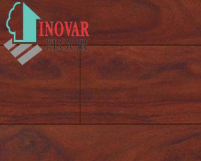 Sàn gỗ Inovar MF703 8mm