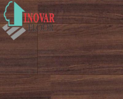 Sàn gỗ Inovar TZ825 12mm