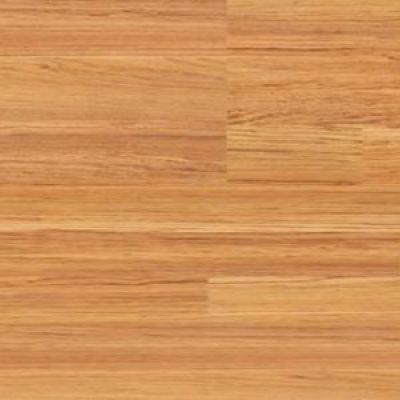 Sàn gỗ Robina T22 BT-12mm