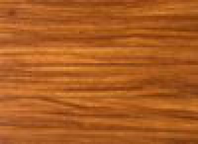Sàn gỗ  Altaba AL6989