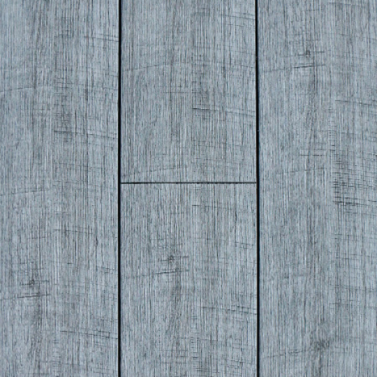 Gỗ nhựa ngoài trời UltraWood