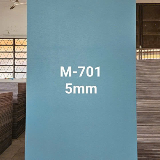 Tấm ốp than trẻ 5 - 8mm 