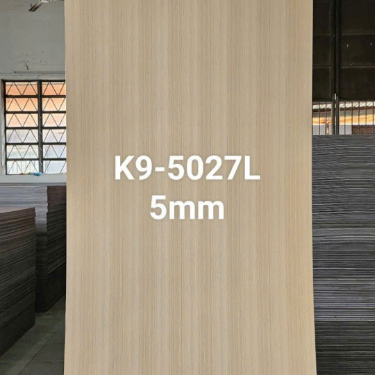 Tấm ốp than trẻ 5 - 8mm 