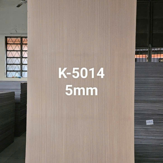 Tấm ốp than trẻ 5 - 8mm 