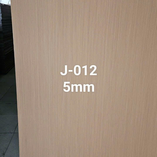 Tấm ốp than trẻ 5 - 8mm 