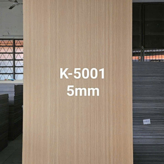 Tấm ốp than trẻ 5 - 8mm 