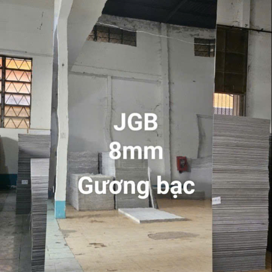 Tấm ốp than trẻ 5 - 8mm 