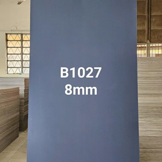 Tấm ốp than trẻ 5 - 8mm 